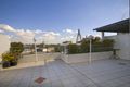 Property photo of 263/102 Miller Street Pyrmont NSW 2009