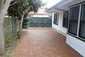 Property photo of 141 Alexander Street Crows Nest NSW 2065