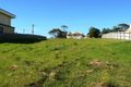 Property photo of 40 Gambier Street Apollo Bay VIC 3233