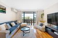 Property photo of 10/30 Banksia Terrace South Perth WA 6151