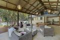 Property photo of 12 Attenborough Close Buderim QLD 4556