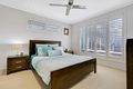 Property photo of 12 Attenborough Close Buderim QLD 4556