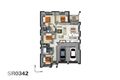 Property photo of 8 Winstanley Place Taigum QLD 4018