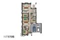 Property photo of 8 Winstanley Place Taigum QLD 4018