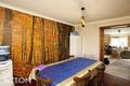 Property photo of 162 Belgravia Street Belmont WA 6104