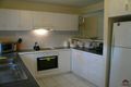 Property photo of 51/253-257 Old Cleveland Road East Capalaba QLD 4157