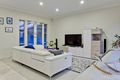 Property photo of 7 Hambour Place Wattle Park SA 5066