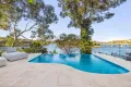 Property photo of 27 Bonnefin Road Hunters Hill NSW 2110