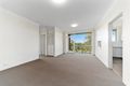 Property photo of 46/22 Ness Avenue Dulwich Hill NSW 2203