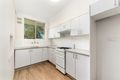 Property photo of 46/22 Ness Avenue Dulwich Hill NSW 2203