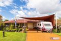Property photo of 18 Anthony Street Victoria Point QLD 4165