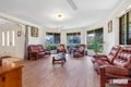 Property photo of 18 Anthony Street Victoria Point QLD 4165