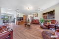 Property photo of 18 Anthony Street Victoria Point QLD 4165