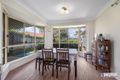 Property photo of 18 Anthony Street Victoria Point QLD 4165