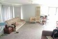 Property photo of 2/20 McGuigan Drive Cranbourne West VIC 3977