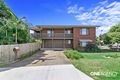 Property photo of 56 Queens Road Scarness QLD 4655