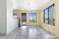 Property photo of 56 Queens Road Scarness QLD 4655