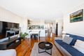 Property photo of 10/30 Banksia Terrace South Perth WA 6151