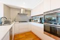 Property photo of 10/30 Banksia Terrace South Perth WA 6151