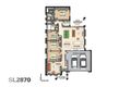 Property photo of 8 Winstanley Place Taigum QLD 4018