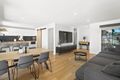 Property photo of 4/18 Monze Drive Langwarrin VIC 3910
