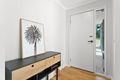 Property photo of 4/18 Monze Drive Langwarrin VIC 3910