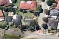 Property photo of 30 Police Road Rowville VIC 3178