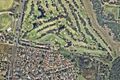 Property photo of 30 Police Road Rowville VIC 3178