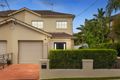 Property photo of 3/49A Mutch Avenue Kyeemagh NSW 2216