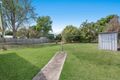 Property photo of 96 Clara Street Wynnum QLD 4178