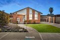 Property photo of 63 Northumberland Drive Epping VIC 3076