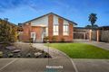 Property photo of 63 Northumberland Drive Epping VIC 3076