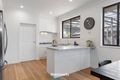 Property photo of 63 Northumberland Drive Epping VIC 3076