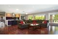 Property photo of 8 Batavia Way Doreen VIC 3754