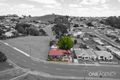 Property photo of 340 Mount Street Upper Burnie TAS 7320