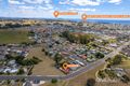 Property photo of 340 Mount Street Upper Burnie TAS 7320