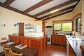 Property photo of 26 Francis Street Lorne VIC 3232