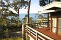 Property photo of 26 Francis Street Lorne VIC 3232