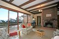 Property photo of 26 Francis Street Lorne VIC 3232