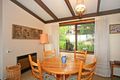 Property photo of 26 Francis Street Lorne VIC 3232