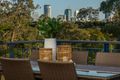Property photo of 30 Scott Road Herston QLD 4006