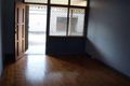 Property photo of 4/10 Kiandra Road Woonona NSW 2517