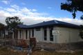 Property photo of 26 Keogh Street Rosebud VIC 3939