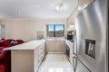 Property photo of 5/133 Polding Street Fairfield Heights NSW 2165