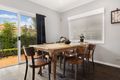 Property photo of 3/49A Mutch Avenue Kyeemagh NSW 2216