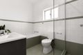Property photo of 3/49A Mutch Avenue Kyeemagh NSW 2216