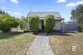 Property photo of 16 Napier Street Maryborough VIC 3465