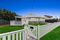 Property photo of 8 Tyler Street Northgate QLD 4013