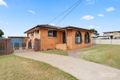 Property photo of 300 South Station Road Raceview QLD 4305