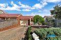 Property photo of 25 Purnana Avenue St Georges SA 5064